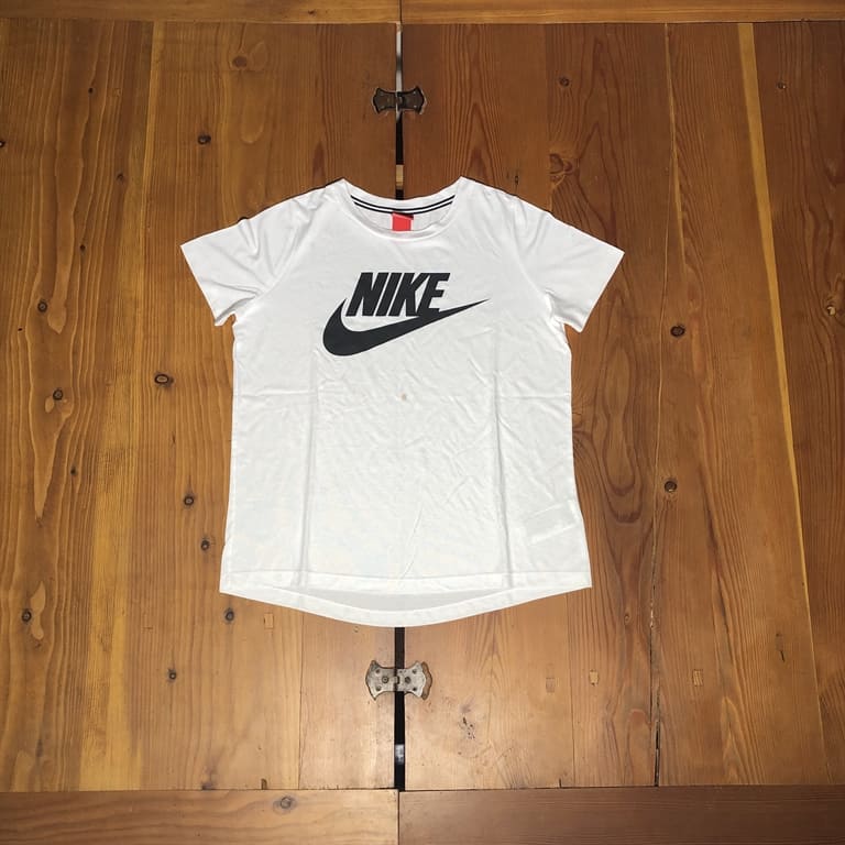 T SHIRT UOMO NIKE TG L